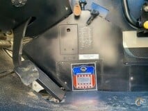 Terex RT 555-1 slide 14