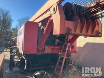 Manitowoc 999 Series 3 slide 2