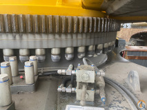 Grove GHC140 slide 16