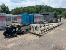 2003 Link-Belt RTC-8070 slide 3