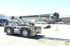 Shuttlelift SCD15 slide 10