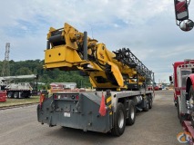 Grove TMS700E slide 4