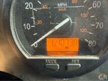 2003 Link-Belt HTC-8660 Series II slide 3