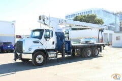 Manitex 30100 C slide 7