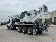 Manitex TC65-159 slide 2