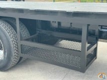 Hiab 288 EP-4 HiPro slide 15