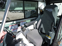 National NBT55L slide 12