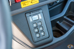 2024 Manitex 26101 C slide 10