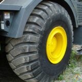 2014 Grove RT770E slide 6