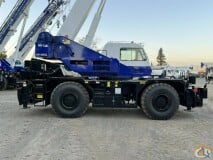 2023 Tadano GR-350XL slide 3