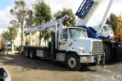 2024 Manitex 26101 C slide 2