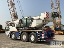 Terex AC 60/3 slide 2