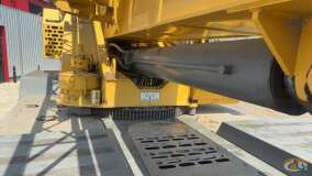 Grove RT875BXL slide 26