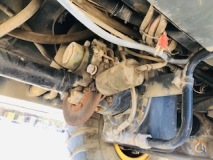 2008 Grove RT530E-2 slide 40