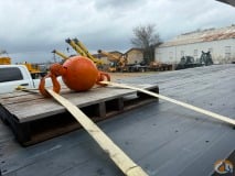 2024 Manitex 35124C slide 7