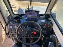 Terex RT 555-1 slide 11