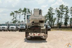 2026 National NBT55L slide 5