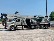 2023 National NBT45-142 slide 2