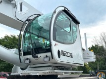 Manitex TC65131 slide 9