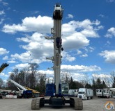 Tadano Mantis GTC-1300 slide 7