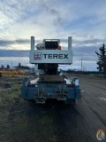 Terex T560 slide 4