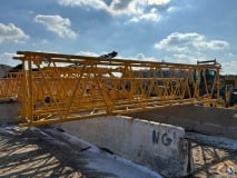 Liebherr LTM 1220-5.1 slide 3