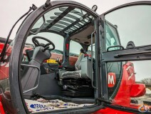 Magni RTH6.30 slide 9