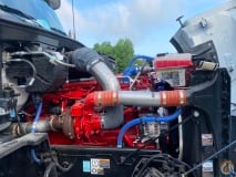 2021 Manitex 26101 C slide 17