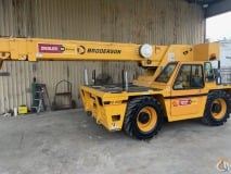 Broderson IC-200-3H slide 1