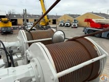 Link-Belt RTC-8065 Series II slide 11