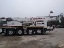 2017 Tadano ATF-70G-4 slide 4