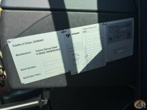 Tadano AC-4.080-1 slide 9