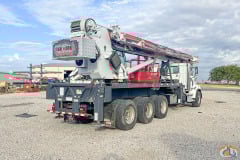 Manitex 40124 SHL slide 6