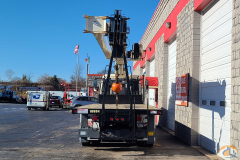 Terex BT 5092 slide 8