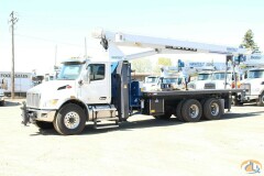 2024 Manitex 26101 C slide 7