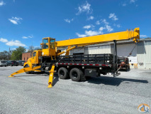 Manitex 102 SX slide 7