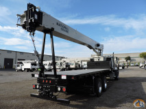 National Crane slide 4