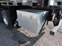 National 690E2 slide 8