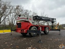 Link-Belt RTC-8065 SII slide 3