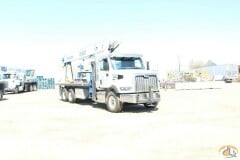 2023 Manitex 2892 C slide 2