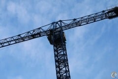 Comansa 21LC450 slide 3