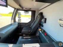 2019 Liebherr LTM 1100-5.2 slide 12