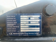 Grove GMK6350L slide 22