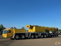 Grove GMK6300L-1 slide 3