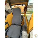 2012 Grove RT765E-2 slide 3