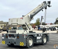 Shuttlelift SCD15 slide 5