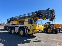 Grove GMK3050B slide 2