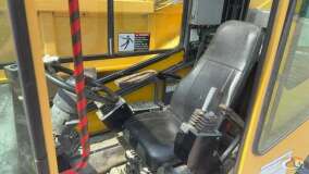 Grove RT875BXL slide 40