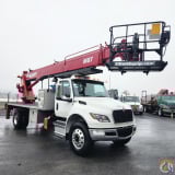 Elliott M87R slide 2