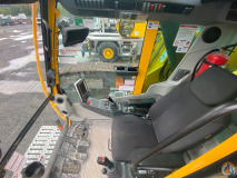 Grove GHC140 slide 18